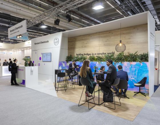 624 NOVASOL CPHI 22 EDU 01