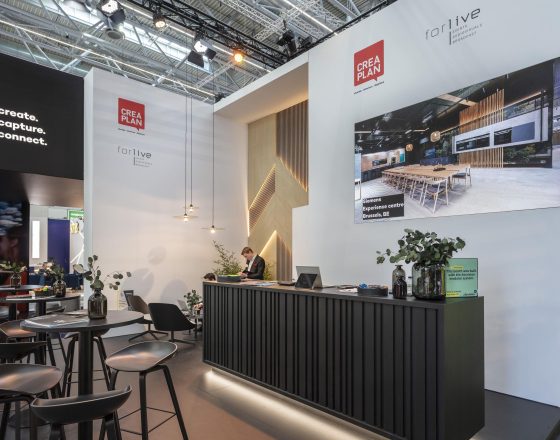 639 EUROSHOP 23 CREAPLAN Edu 07