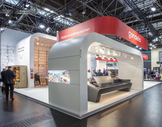 640 EUROSHOP 23 GONDELLA Edu 01