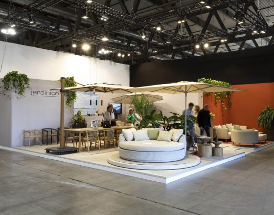 643 JARDINICO SALONE DEL MOBILE 23 Nathan 01