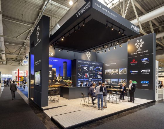 653 VYNCKE LIGNA 23 Gunnar 01