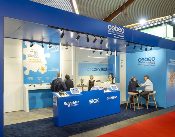 Cebeo Indumation Made by Creaplan1