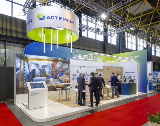 Actemium Indumation Made by Creaplan1