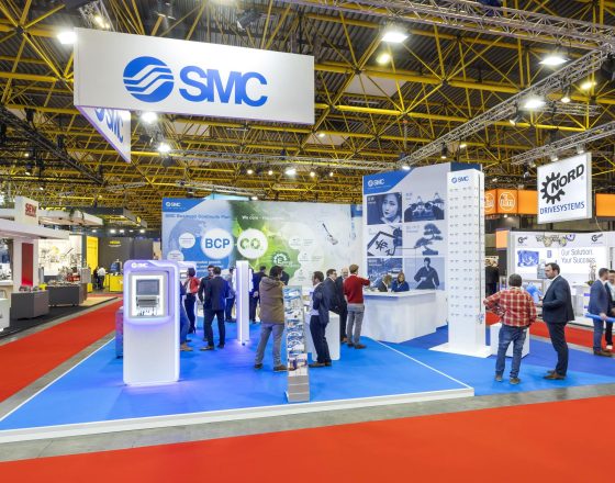 SMC Indumation Made by Creaplan1