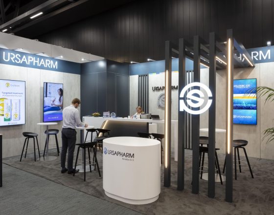 661 URSAPHARM NOG CONGRESS 23 EDU 01