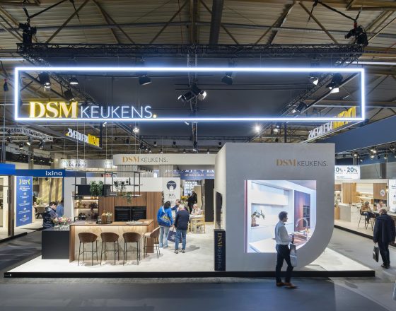 DSM BIS24 Made by Creaplan4