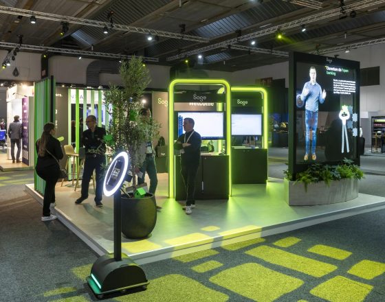 Sage ITAA Made by Creaplan1