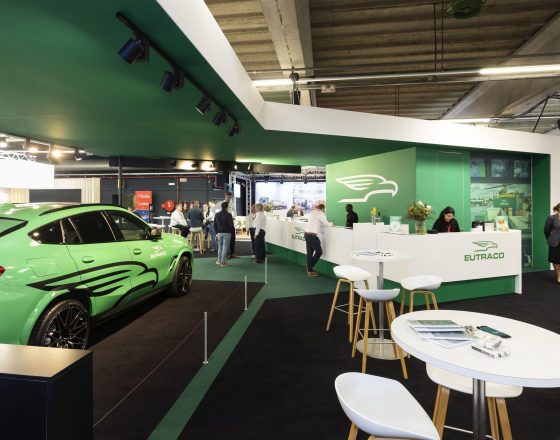 682 TRANSPORT LOGISTICS EUTRACO 03