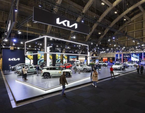 KIA BMS 2025 Made by Creaplan2