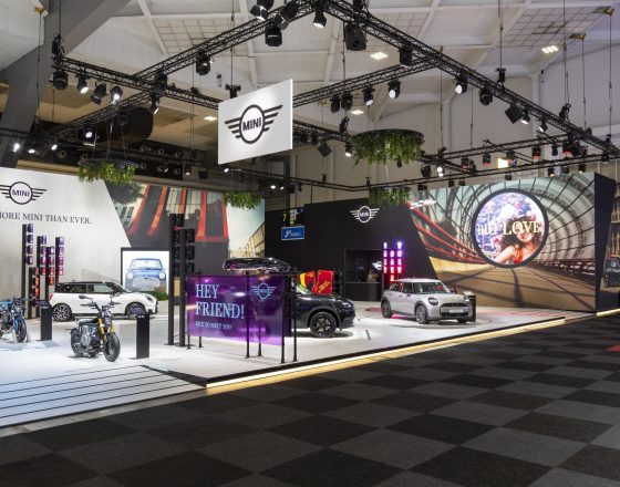 Mini BMS 2025 Made by Creaplan13