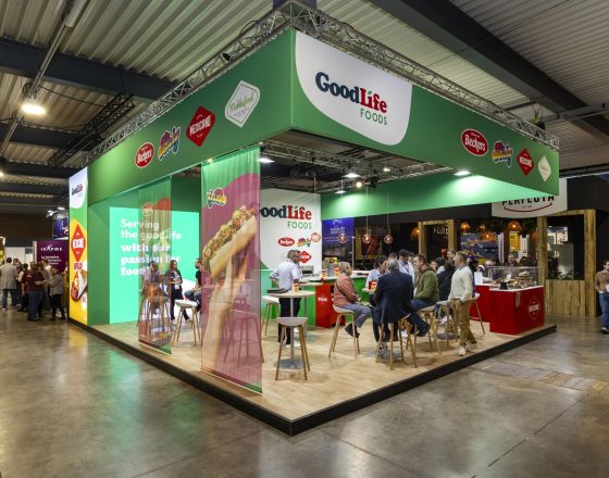 GLF Horecatel Made by Creaplan1