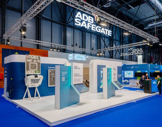 ADB PTE 2025 Made by Creaplan6