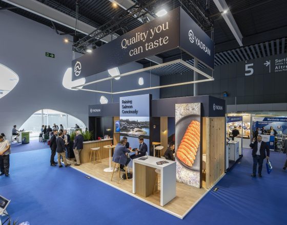 Yadran SEG 2025 Made by Creaplan Iberia1