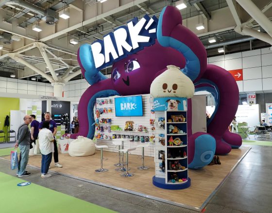 Bark Zoomark2025 Made by Creaplan1