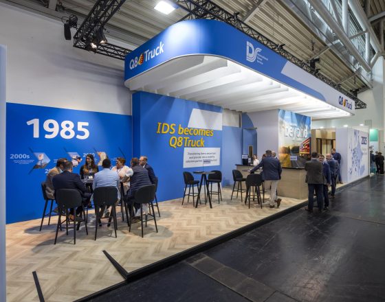 IDS TL 2025 Made by Creaplan2