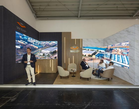 WDP TL 2025 Made by Creaplan1