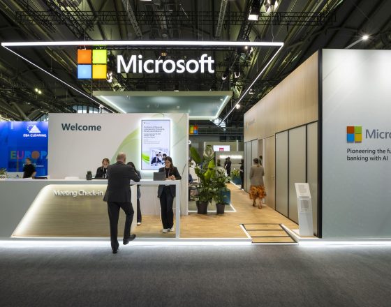 Fira Sibos 2025 Made by Creaplan3