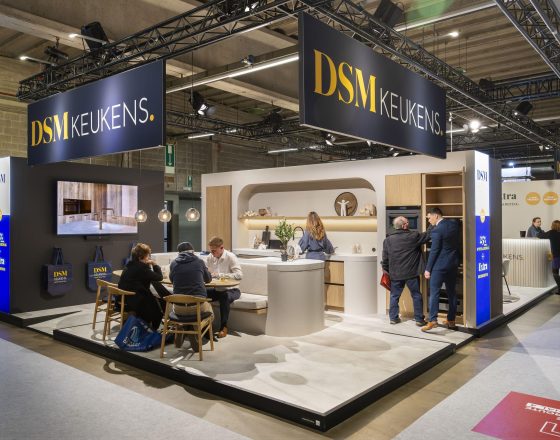 766 DSM KEUKENS BOUWRENO 02