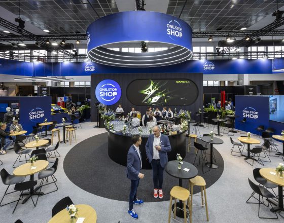 841 AUTOTECHNICA PARTS POINT 03