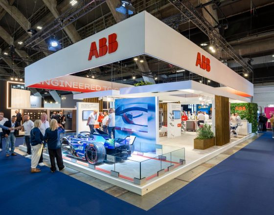 ABB Cebeo 2026 Made by Creaplan1