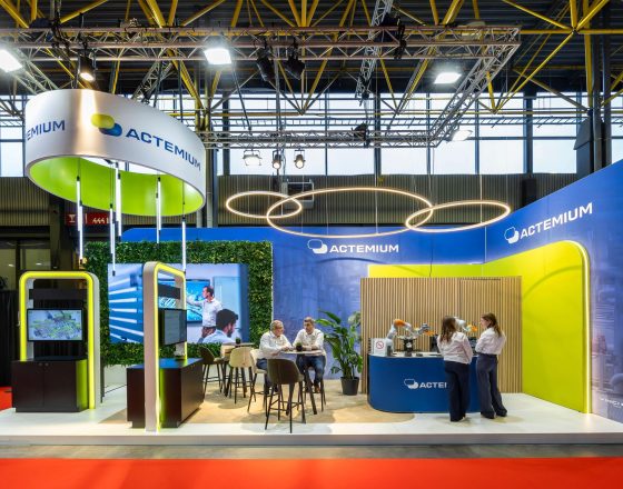 Actemium Indumation2026 Made by Creaplan2