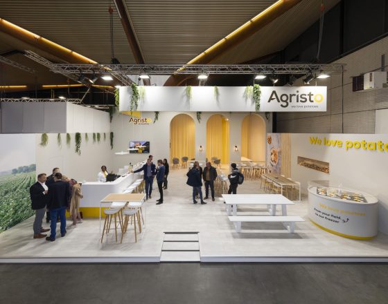 Agristo Interpom Made by Creaplan1