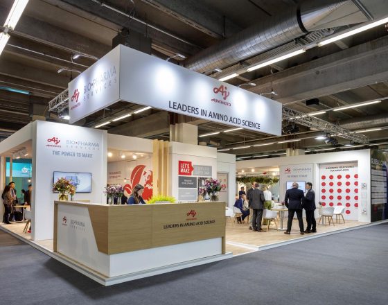 Ajinomoto CPHI Made by Creaplan1