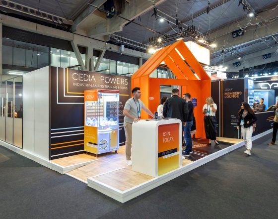 BBF ISE2026 Made by Creaplan1