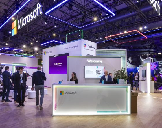 BFF MWC2026 Made by Creaplan2