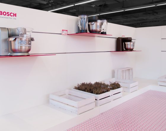 Bosch Media Markt 0019