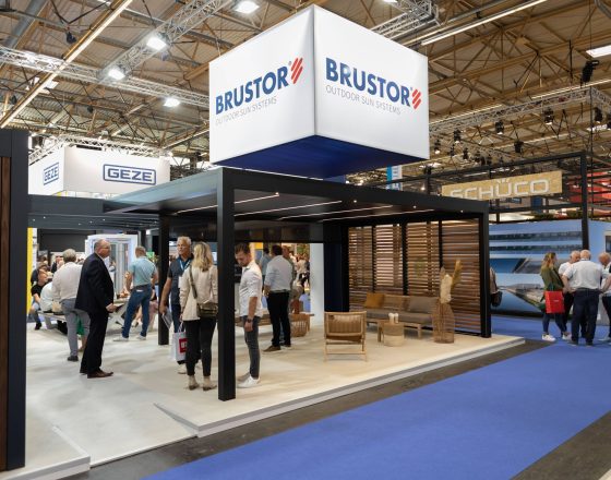 Brustor Polyclose Made by Creaplan3