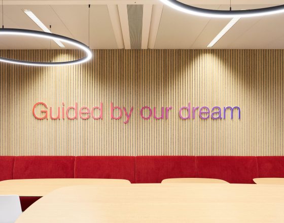 CGI Offices Made by Creaplan16