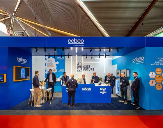 Cebeo Indumation2026 Made by Creaplan1