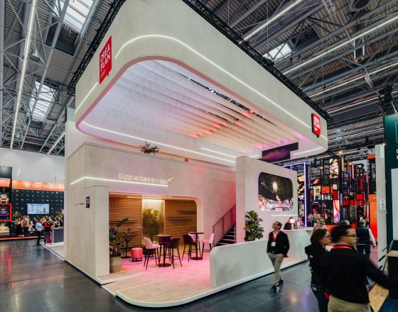 Creaplan Group Euroshop Made by Creaplan17