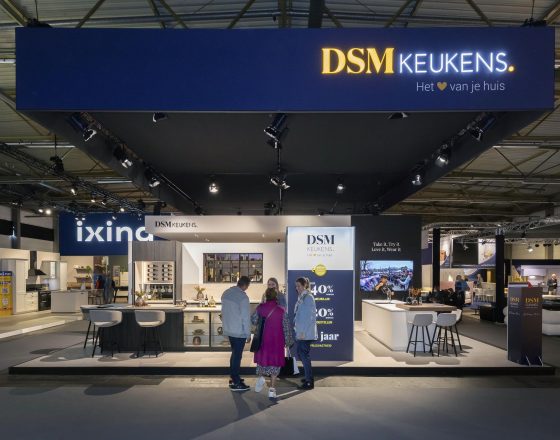 DSM BIS Made by Creaplan2