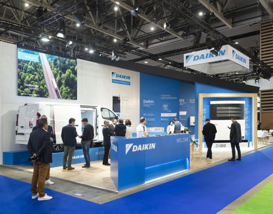 Daikin Solutrans Made by Creaplan1