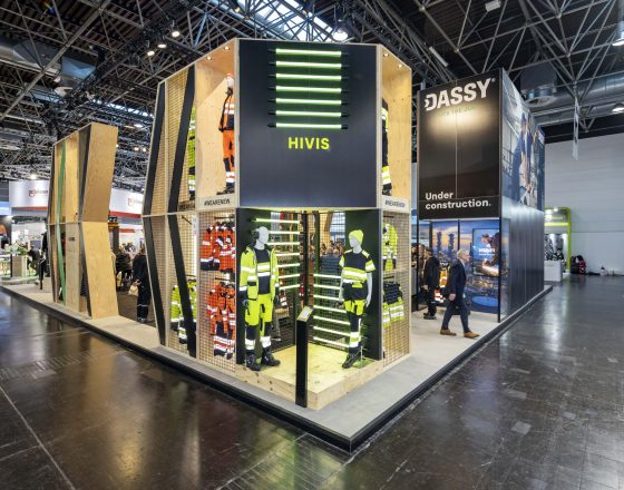 Dassy AA 2025 Made by Creaplan1