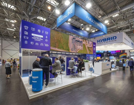 Dataline Solutions Drupa Made by Creaplan2