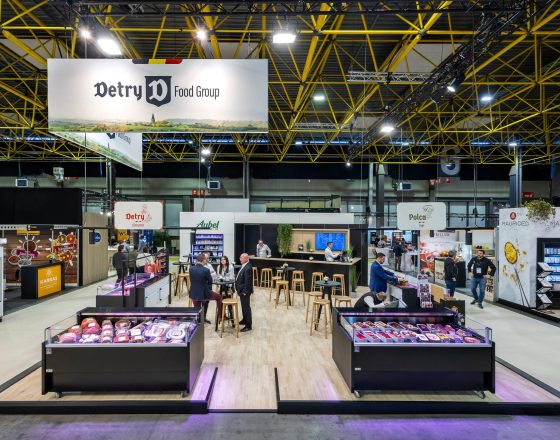 Detry Tavola2026 Made by Creaplan2