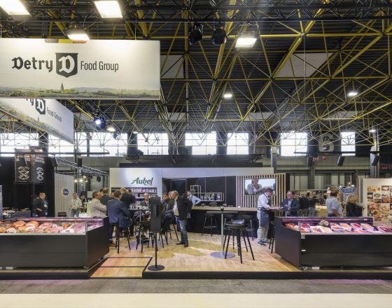 Detry Tavola Made by Creaplan2