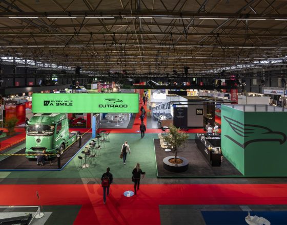 Eutraco TL24 Madeby Creaplan1