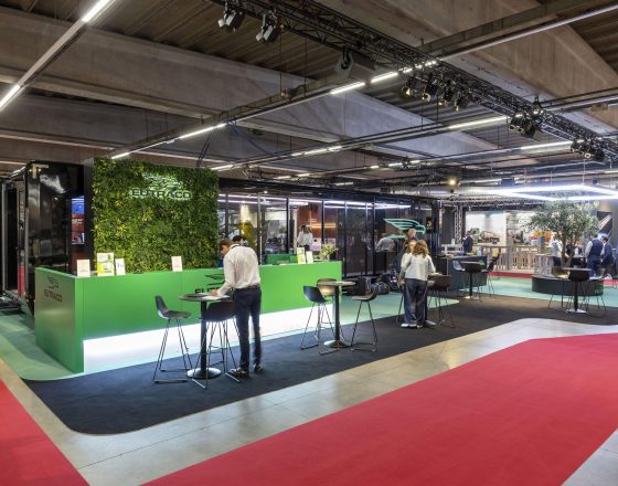 Eutraco TL 2025 Made by Creaplan1