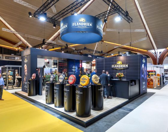 Flandrien Kaas Tavola2026 Made by Creaplan1