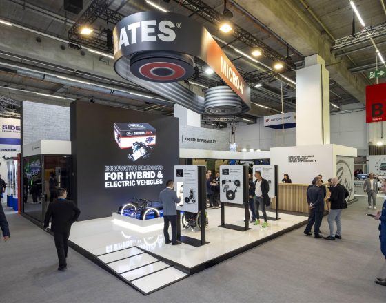 Gates Automechanika24 Madeby Creaplan1