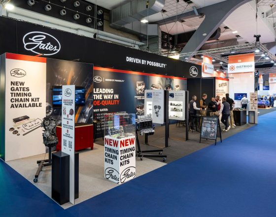 Gates Autotechnica2026 Made by Creaplan1