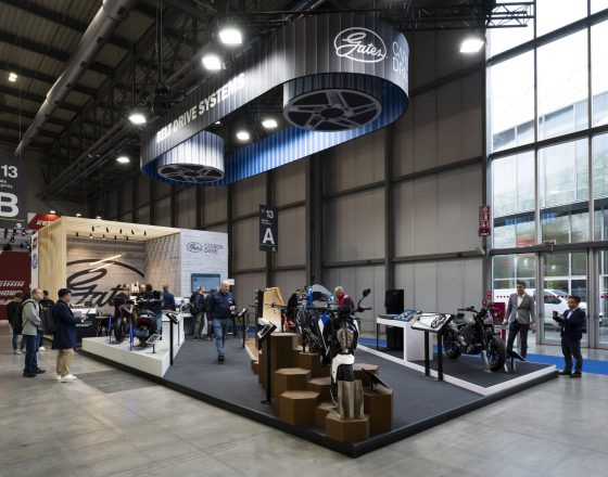 Gates EICMA Made by Creaplan3