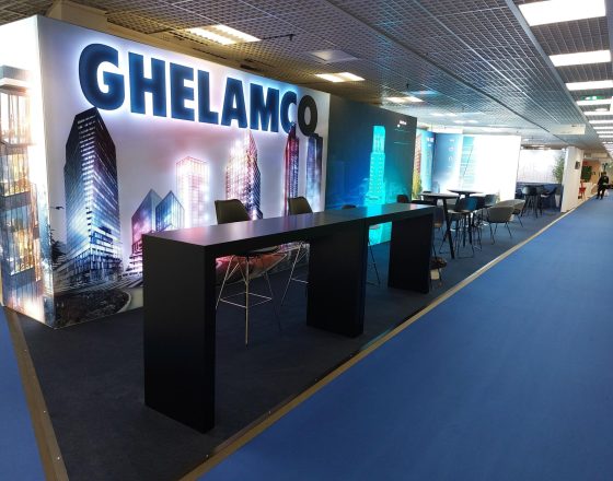 Ghelamco MIPIM Made by Creaplan3