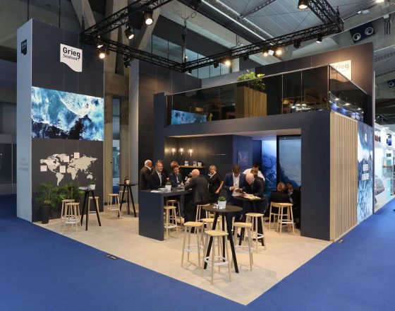 Grieg SEG 2023 Made by Creaplan1