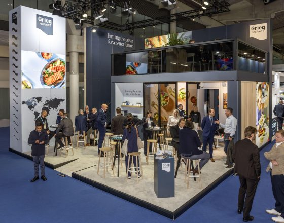 Grieg SEG 2025 Made by Creaplan1