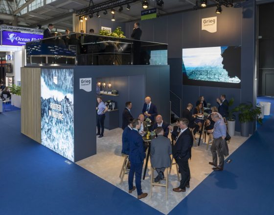 Grieg SEG Made by Creaplan1